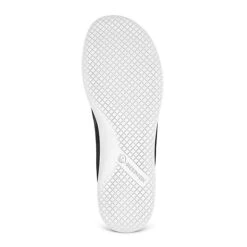 Giesswein Barefoot Women Sneakers Low -Giesswein 27068994 12