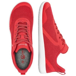 Giesswein Barefoot Men Sneakers Low -Giesswein 27069057 04