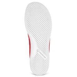 Giesswein Barefoot Men Sneakers Low -Giesswein 27069057 06