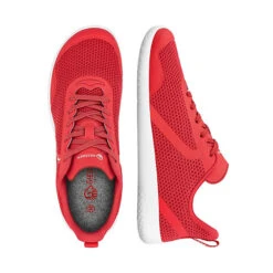 Giesswein Barefoot Men Sneakers Low -Giesswein 27069057 10