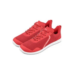 Giesswein Barefoot Men Sneakers Low -Giesswein 27069057 11