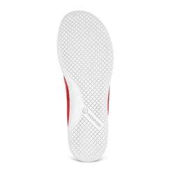 Giesswein Barefoot Men Sneakers Low -Giesswein 27069057 12