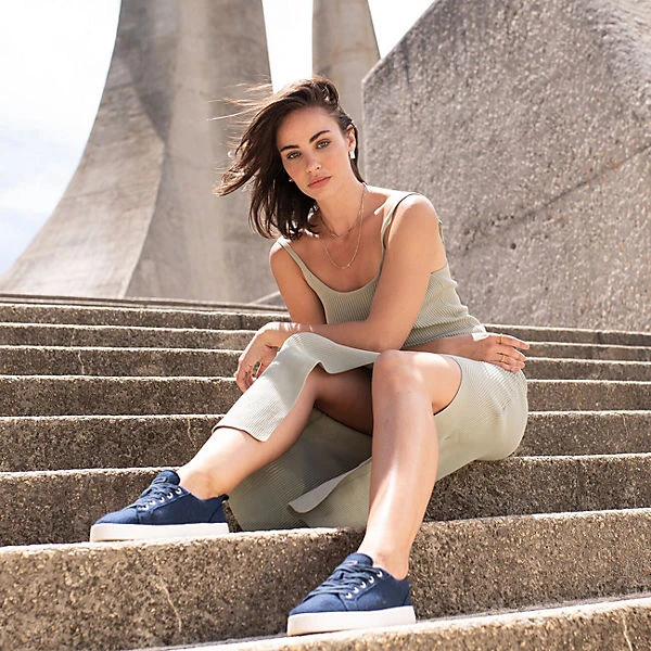 Giesswein Cashmere Sneaker Women Sneakers Low Giesswein Cashmere Sneaker Women Sneakers Low -Giesswein 27333236 02