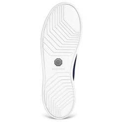 Giesswein Cashmere Sneaker Women Sneakers Low 4 Giesswein Cashmere Sneaker Women Sneakers Low -Giesswein 27333236 05