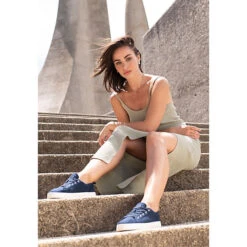 Giesswein Cashmere Sneaker Women Sneakers Low 6 Giesswein Cashmere Sneaker Women Sneakers Low -Giesswein 27333236 07