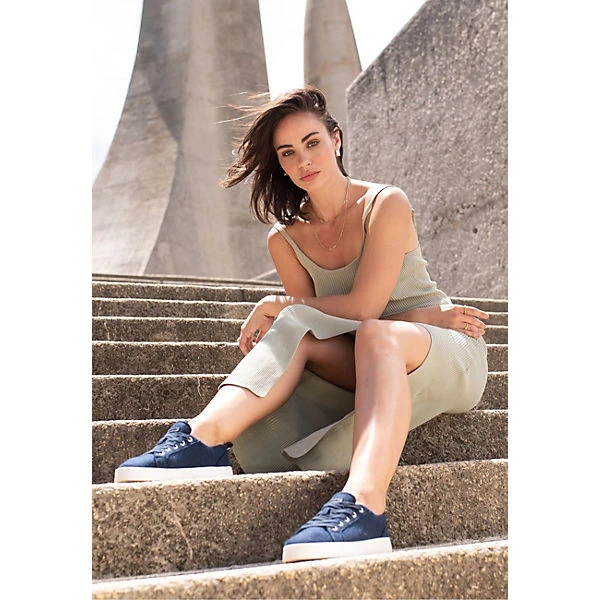 Giesswein Cashmere Sneaker Women Sneakers Low Giesswein Cashmere Sneaker Women Sneakers Low -Giesswein 27333236 07