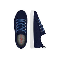 Giesswein Cashmere Sneaker Women Sneakers Low 7 Giesswein Cashmere Sneaker Women Sneakers Low -Giesswein 27333236 08