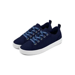 Giesswein Cashmere Sneaker Women Sneakers Low 8 Giesswein Cashmere Sneaker Women Sneakers Low -Giesswein 27333236 09