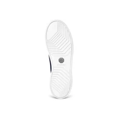 Giesswein Cashmere Sneaker Women Sneakers Low 9 Giesswein Cashmere Sneaker Women Sneakers Low -Giesswein 27333236 10