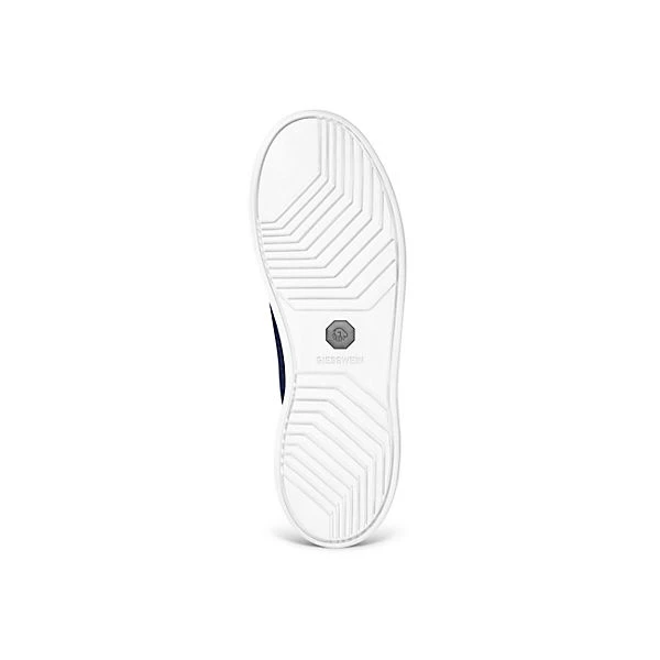 Giesswein Cashmere Sneaker Women Sneakers Low Giesswein Cashmere Sneaker Women Sneakers Low -Giesswein 27333236 10