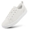 Giesswein Cashmere Sneaker Men Sneakers Low