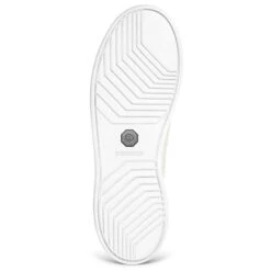 Giesswein Cashmere Sneaker Men Sneakers Low -Giesswein 27333647 05