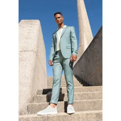 Giesswein Cashmere Sneaker Men Sneakers Low -Giesswein 27333647 07