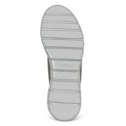 Giesswein Merino Runners Für Damen [EU 36-42] Sneakers Low - Hellgrau -Giesswein 28842626 04