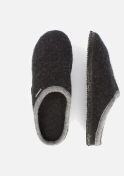 Giesswein Dannheim Hausschuhe -Giesswein 2889975 03