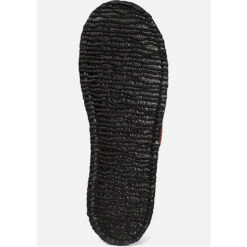 Giesswein Dannheim Hausschuhe - Anthrazit -Giesswein 2889975 04 1