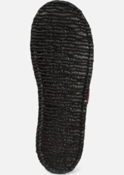 Giesswein Dannheim Hausschuhe -Giesswein 2889975 04