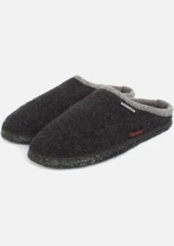 Giesswein Dannheim Hausschuhe -Giesswein 2889975 05