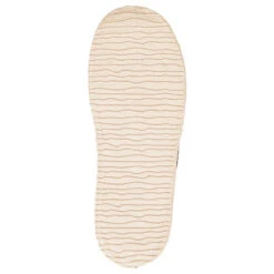 Giesswein Pantoffeln Prisdorf Hausschuhe - Beige/braun -Giesswein 29043423 04