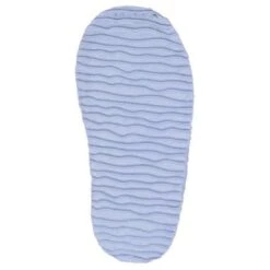 Giesswein Kinderhausschuh Altenried Hausschuhe -Giesswein 29043424 04