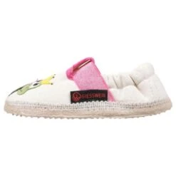 Giesswein Kinderhausschuh Aubstadt Hausschuhe -Giesswein 29043425 04