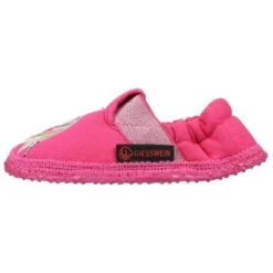 Giesswein Kinderhausschuh Aschheim Hausschuhe 2 Giesswein Kinderhausschuh Aschheim Hausschuhe -Giesswein 29043491 03