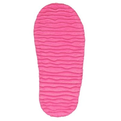 Giesswein Kinderhausschuh Aschheim Hausschuhe Giesswein Kinderhausschuh Aschheim Hausschuhe -Giesswein 29043491 04