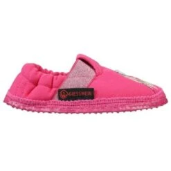 Giesswein Kinderhausschuh Aschheim Hausschuhe 4 Giesswein Kinderhausschuh Aschheim Hausschuhe -Giesswein 29043491 05