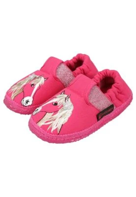 Giesswein Kinderhausschuh Aschheim Hausschuhe Giesswein Kinderhausschuh Aschheim Hausschuhe -Giesswein 29043491 06