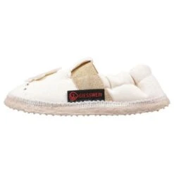 Giesswein Kinderhausschuh Arnshöfen Hausschuhe -Giesswein 29043494 04