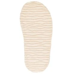 Giesswein Kinderhausschuh Arnshöfen Hausschuhe -Giesswein 29043494 05