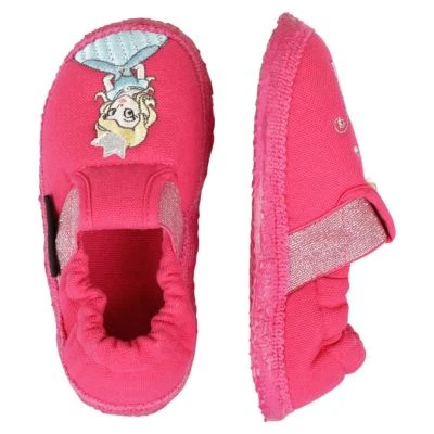 Giesswein Kinderhausschuh Arnsberg Hausschuhe Giesswein Kinderhausschuh Arnsberg Hausschuhe -Giesswein 29043502 02