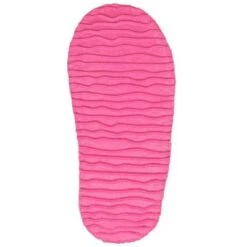 Giesswein Kinderhausschuh Arnsberg Hausschuhe 3 Giesswein Kinderhausschuh Arnsberg Hausschuhe -Giesswein 29043502 04