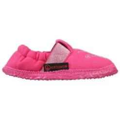 Giesswein Kinderhausschuh Arnsberg Hausschuhe 4 Giesswein Kinderhausschuh Arnsberg Hausschuhe -Giesswein 29043502 05