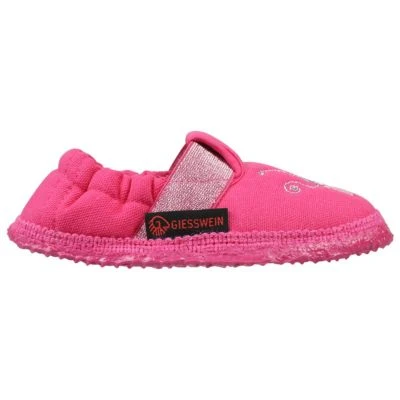 Giesswein Kinderhausschuh Arnsberg Hausschuhe Giesswein Kinderhausschuh Arnsberg Hausschuhe -Giesswein 29043502 05