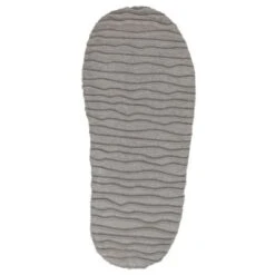 Giesswein Kinderhausschuh Aulosen Hausschuhe -Giesswein 29043509 04