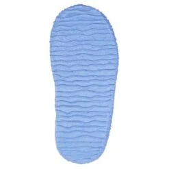 Giesswein Kinderhausschuh Altreetz Hausschuhe -Giesswein 29043514 04