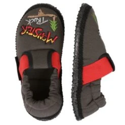 Giesswein Kinderhausschuh Ahlen Hausschuhe 2 Giesswein Kinderhausschuh Ahlen Hausschuhe -Giesswein 29043516 03