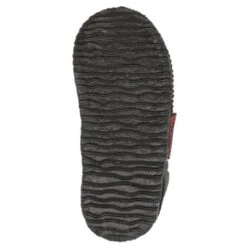 Giesswein Kinderhausschuh Ahlen Hausschuhe 4 Giesswein Kinderhausschuh Ahlen Hausschuhe -Giesswein 29043516 05