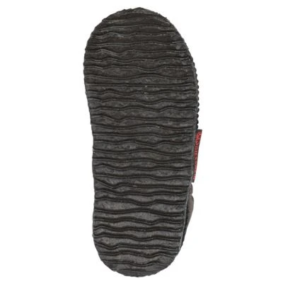 Giesswein Kinderhausschuh Ahlen Hausschuhe Giesswein Kinderhausschuh Ahlen Hausschuhe -Giesswein 29043516 05