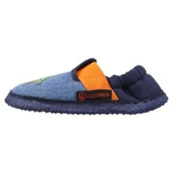 Giesswein Kinderhausschuh Ahlsdorf Hausschuhe -Giesswein 29043517 04