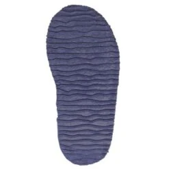 Giesswein Kinderhausschuh Ahlsdorf Hausschuhe -Giesswein 29043517 05