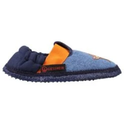 Giesswein Kinderhausschuh Ahlsdorf Hausschuhe -Giesswein 29043517 06