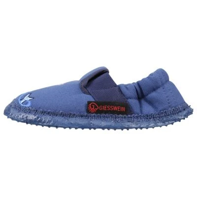 Giesswein Kinderhausschuh Aindling Hausschuhe Giesswein Kinderhausschuh Aindling Hausschuhe -Giesswein 29087412 04