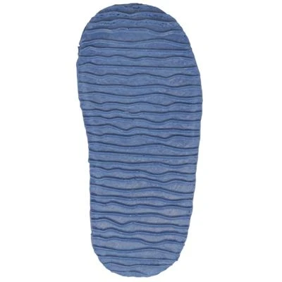 Giesswein Kinderhausschuh Aindling Hausschuhe Giesswein Kinderhausschuh Aindling Hausschuhe -Giesswein 29087412 05