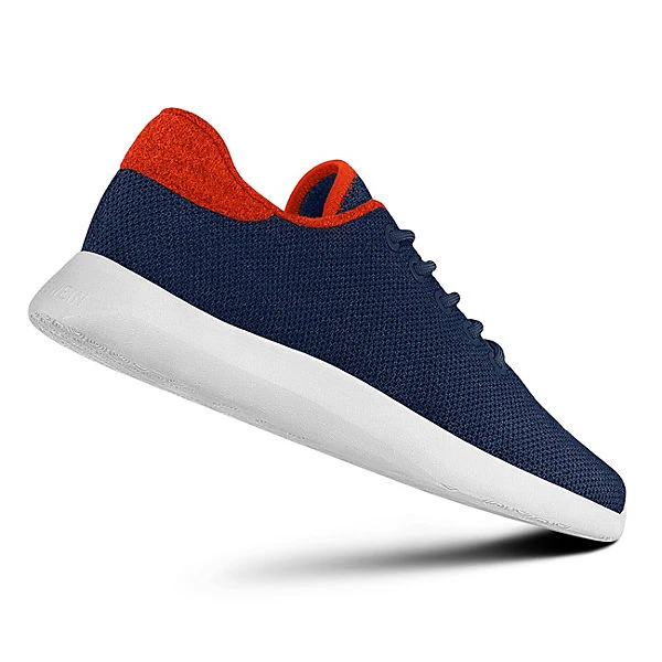 Giesswein Merino Wool Knit Men Sneakers Low Giesswein Merino Wool Knit Men Sneakers Low -Giesswein 29148885 03