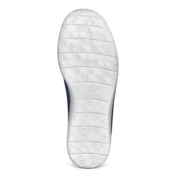 Giesswein Merino Wool Knit Men Sneakers Low 3 Giesswein Merino Wool Knit Men Sneakers Low -Giesswein 29148885 04