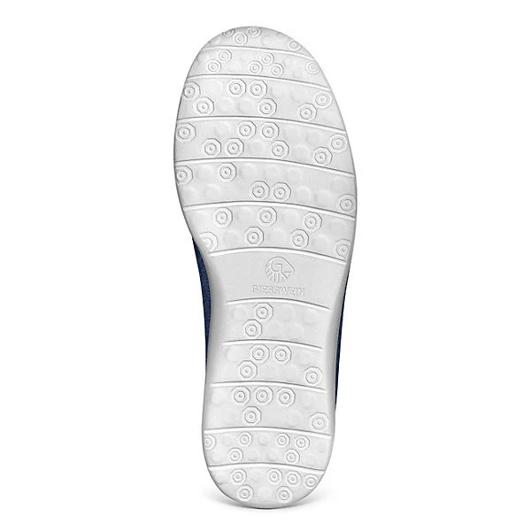 Giesswein Merino Wool Knit Men Sneakers Low Giesswein Merino Wool Knit Men Sneakers Low -Giesswein 29148885 04