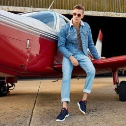 Giesswein Merino Wool Knit Men Sneakers Low 5 Giesswein Merino Wool Knit Men Sneakers Low -Giesswein 29148885 06