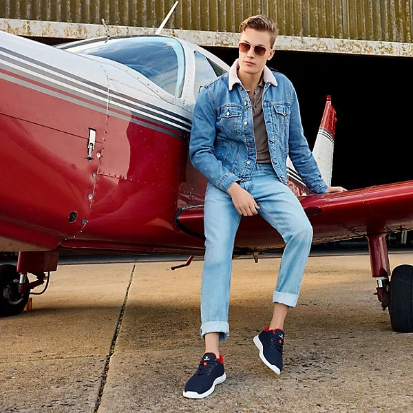 Giesswein Merino Wool Knit Men Sneakers Low Giesswein Merino Wool Knit Men Sneakers Low -Giesswein 29148885 06